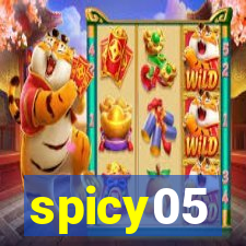 spicy05