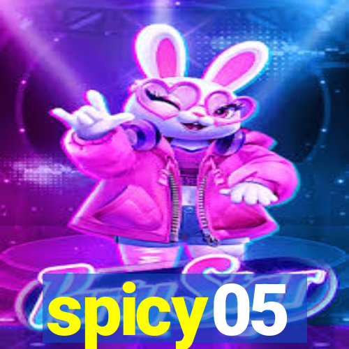 spicy05