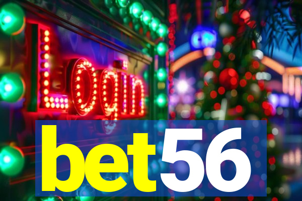 bet56