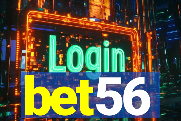 bet56