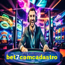 bet7comcadastro