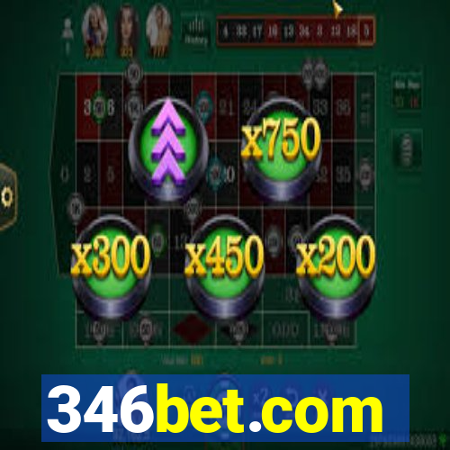 346bet.com