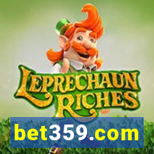 bet359.com