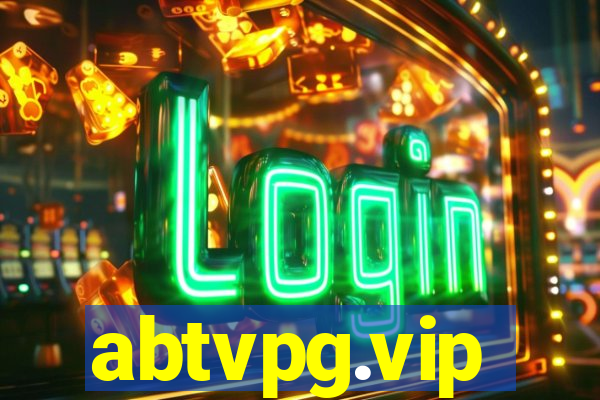 abtvpg.vip