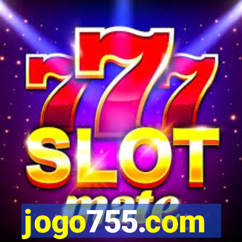 jogo755.com