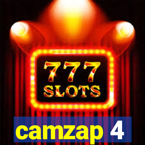 camzap 4