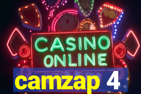 camzap 4