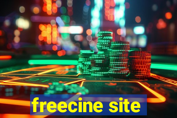 freecine site