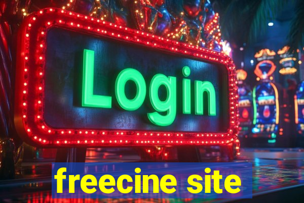 freecine site