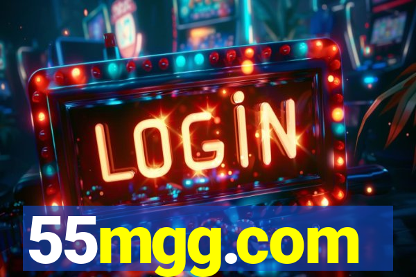 55mgg.com