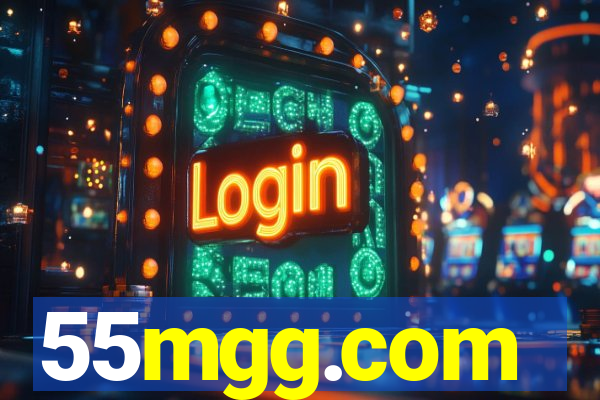 55mgg.com