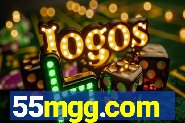 55mgg.com