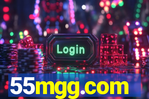 55mgg.com