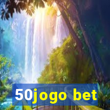 50jogo bet