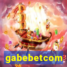 gabebetcom