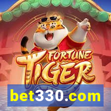 bet330.com