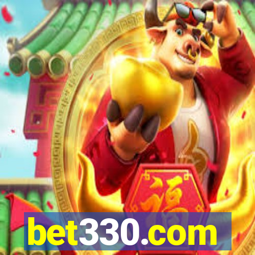 bet330.com