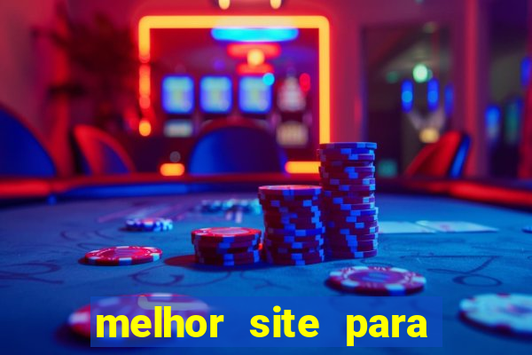 91000