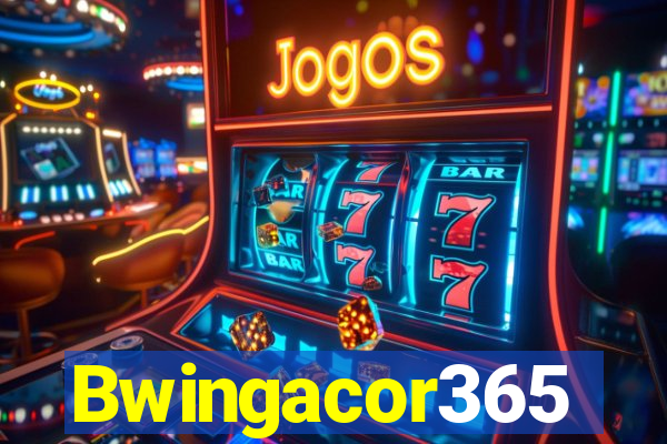 Bwingacor365