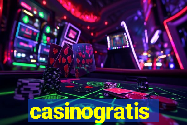 casinogratis