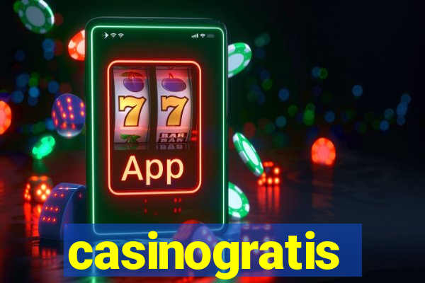 casinogratis