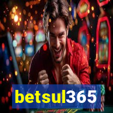 betsul365