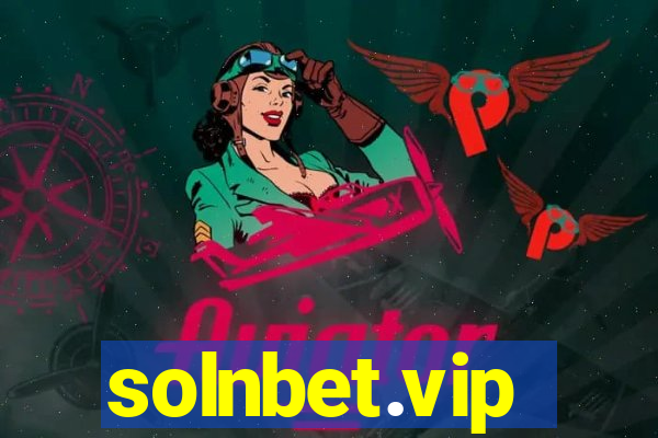 solnbet.vip