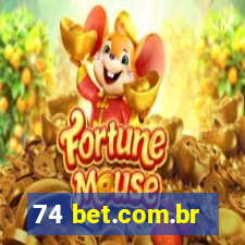 74 bet.com.br