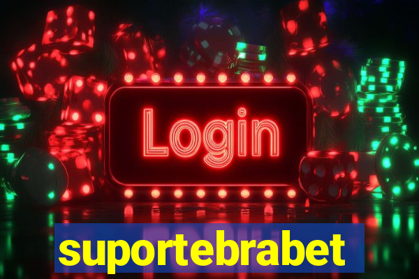 suportebrabet