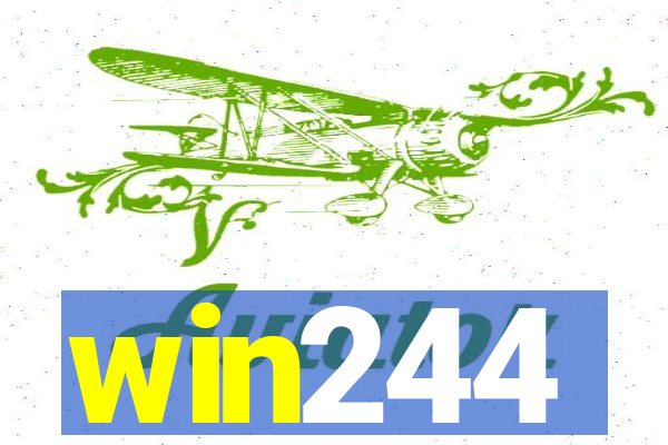 win244