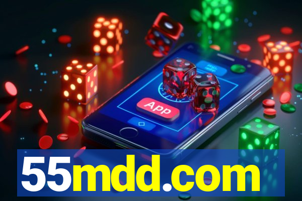 55mdd.com