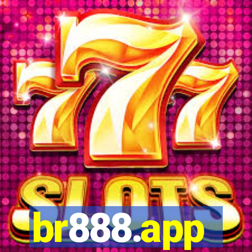 br888.app