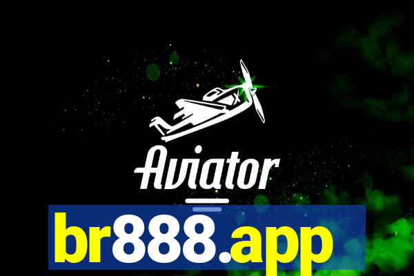 br888.app