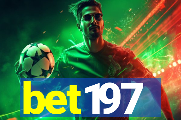 bet197