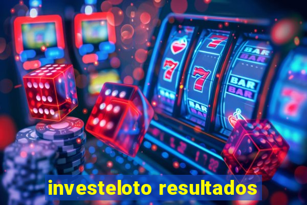 investeloto resultados