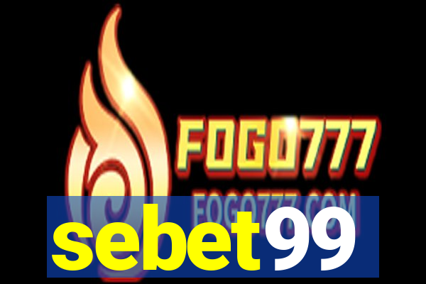 sebet99