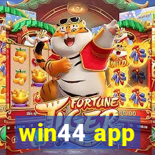 win44 app