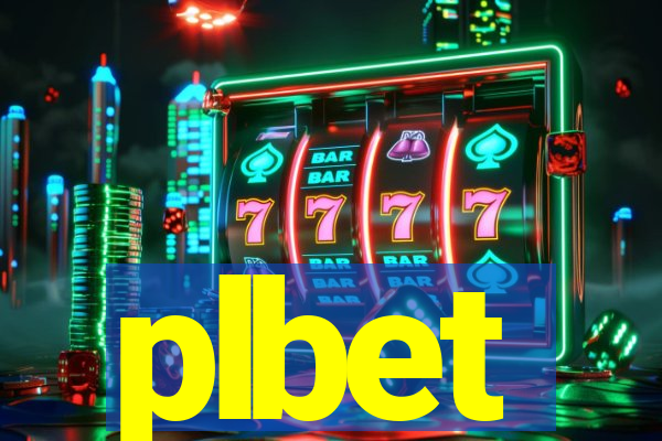 plbet