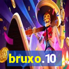 bruxo.10