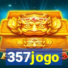 357jogo