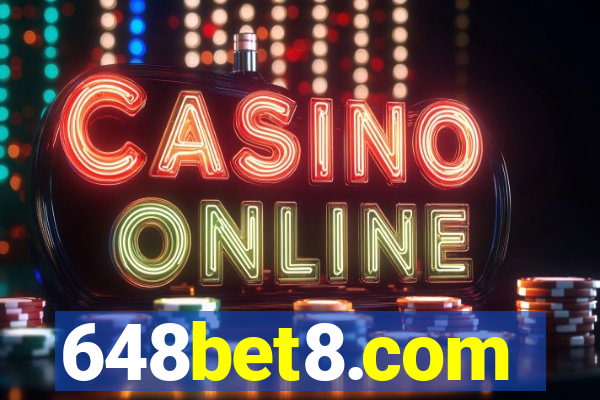 648bet8.com