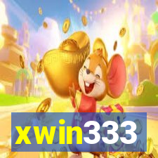 xwin333