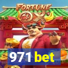 971 bet