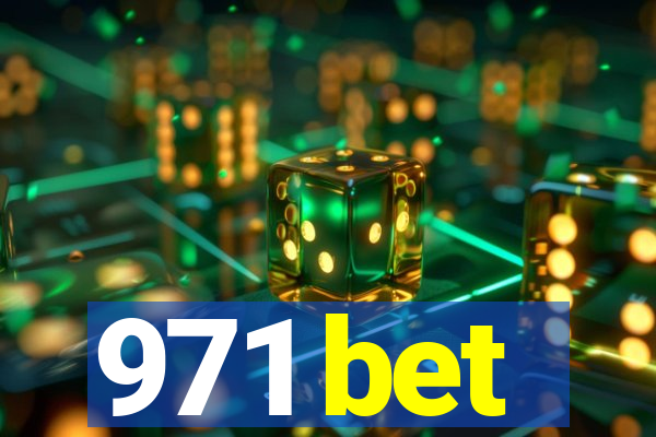 971 bet