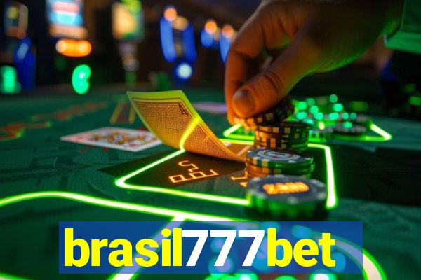 brasil777bet