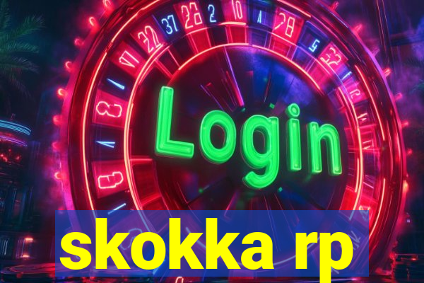 3976