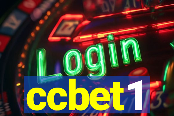 ccbet1