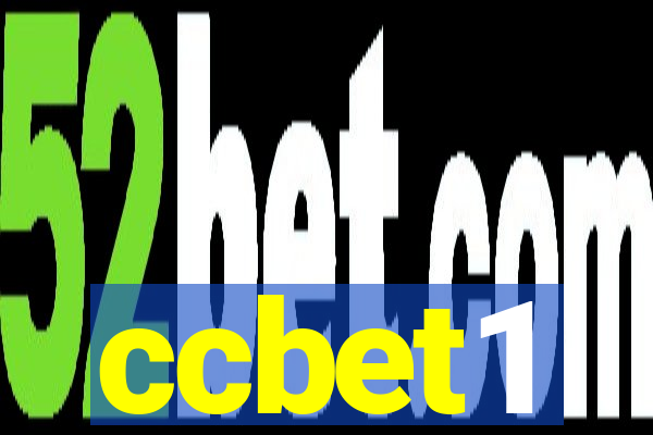 ccbet1