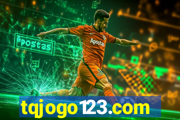 tqjogo123.com