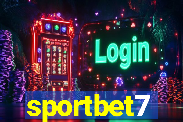 sportbet7